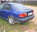 Фото в Авторынок Аварийные авто Продам honda civic ferio 1997, после ДТП, в Перми 50 000