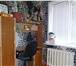 Foto в Недвижимость Квартиры Продам 2-х комнатную квартиру в центре города, в Тольятти 1 900 000