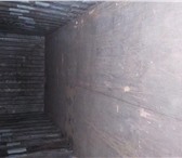 Foto в Прочее,  разное Разное Сухогрузый, герметичный, стандартных размеров. в Улан-Удэ 80 000