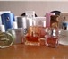 Foto в Красота и здоровье Парфюмерия Продаю парфюмерию всех известных брендов: в Тереке 290