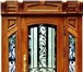 Фото в Строительство и ремонт Двери, окна, балконы Металлические двери от простых до элитных.Замер, в Москве 6 000