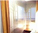 Foto в Недвижимость Квартиры Уютная чистая 1-комн. квартира 38 кв.м., в Домодедово 30 000