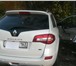 Продам Renault Koleos 2013 года 2710109 Renault Koleos фото в Тольятти