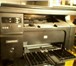 Изображение в Компьютеры Принтеры, картриджи продам принтер-ксерокс-сканер 3в1 hp в идеальном в Астрахани 0