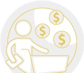 Фотография в Работа Работа на дому У вас есть собственный сайт, блог или популярная в Москве 0