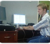 Foto в Компьютеры Создание web сайтов politeprofi.ru Веб-студия "Вежливый мастер". в Краснодаре 10 000