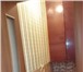 Фото в Недвижимость Квартиры Продается 2-х комнатная квартира, расположенная в Москве 1 490 000