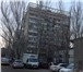 Фотография в Недвижимость Квартиры г.Волжский 39 кв-л. пр.Ленина 86 однокомнатная в Волжском 1 390 000