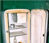 Foto в Электроника и техника Разное Вы не знаете как избавится от старого холодильника? в Ростове-на-Дону 300