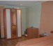 Фотография в Недвижимость Продажа домов СРОЧНО И НЕДОРОГО продается двухэтажный кирпичный в Перми 8 500 000