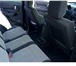 Комплектация SE 2263673 Dodge Nitro фото в Ростове-на-Дону