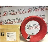 Изображение в Авторынок Автозапчасти Бренд: FAGМодель: CPM2513Вес(кг) : 22Размер в Москве 51 600