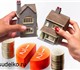 Семейные споры – одна из самых сложных и