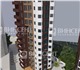 Отличная полноценная 1 комн.квартира по 