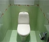 Фото в Строительство и ремонт Ремонт, отделка выравнивание пола, потолка, стен от нуля в Красноярске 0