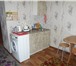 Фото в Недвижимость Комнаты срочна комната светлая чистая вложений ремонта в Чайковский 850