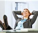 Фотография в Работа Вакансии Требования:- знание офисных программ (Word, в Барнауле 23 000