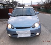 Продаю машину 1642294 Honda HR-V фото в Липецке