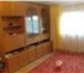 Foto в Недвижимость Продажа домов Продам дачу ростоши 2 есть дом 2 этажный в Оренбурге 950 000