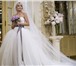 Фотография в Одежда и обувь Свадебные платья Совершенно новое свадебное платье!в наличии! в Туле 13 000