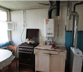 Фото в Недвижимость Продажа домов продам дом 105 кв. метра разделенный на две в Воронеже 3 600 000