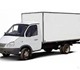 пермь газель грузоперевозки 89124978442,