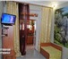 Изображение в Отдых и путешествия Гостиницы, отели Гурзуф. Квартира двухкомнатная для отдыха в Воронеже 50