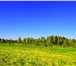 Фотография в Недвижимость Земельные участки Предлагаю Вашему вниманию земельный участок в Смоленске 450 000