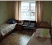 Фото в Работа Вакансии Требуются охранники с любым разрядом. в Тольятти 37 000