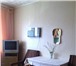 Foto в Недвижимость Аренда жилья светлая уютная теплая 2х комнатная квартира в Екатеринбурге 20 000