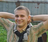 Фото в Красота и здоровье Массаж Имею высшее образованиве: НГУ физической в Санкт-Петербурге 700