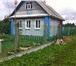 Фото в Недвижимость Земельные участки Продам участок 6 сот., земли поселений (ИЖС), в Санкт-Петербурге 90 000