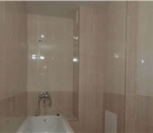 Фотография в Недвижимость Квартиры Продам просторную однокомнатную квартиру в Москве 4 100 000