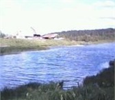 Фотография в Недвижимость Земельные участки поселок&quot;Первомайская&quot;  65 км. от в Екатеринбурге 400 000
