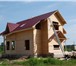 Фото в Строительство и ремонт Строительство домов Хотите действительно качественно построить в Томске 0
