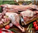 Foto в Прочее,  разное Разное ООО «КРАСОДИ» предлагает оптом мясо (ГОСТ) в Москве 100