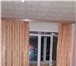 Foto в Недвижимость Квартиры Продам хорошую трехкомнатную квартиру вг. в Нижнекамске 1 150 000