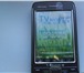 Изображение в Электроника и техника Телефоны Продам телефон Nokia E71TV.— огромный сенсорный в Нефтекамске 6 000