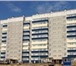 Фото в Недвижимость Новостройки Продам 2-к кв. пр.60 лет СССР, д.2 в 3 мкрн. в Москве 1 900 000