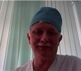 Foto в Красота и здоровье Медицинские услуги Опытный специалист с высшим медицинским образованием в Москве 400
