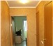 Foto в Недвижимость Квартиры Продам трехкомнатную квартиру в районе улиц в Благовещенске 4 300 000