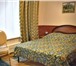 Изображение в Отдых и путешествия Разное Проживание в гостинице ЛЕСНАЯ — гарантия в Москве 2 800