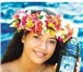 Фото в Красота и здоровье Товары для здоровья Сок Tahitian Noni - здоровье Вашего сердца в Тольятти 6 000