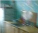 Foto в Недвижимость Продажа домов Продам дом отдельно стоящий Большая Мурта, в Москве 1 000 000