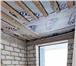 Foto в Недвижимость Продажа домов Предлагаю Вашему вниманию качественный дом(коттедж) в Смоленске 8 000 000