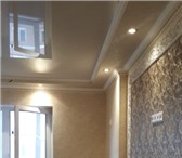 Фотография в Недвижимость Квартиры Новая ОДНОКОМНАТНАЯ квартира с прекрасным в Краснодаре 2 600 000