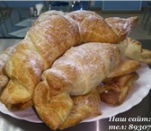 Фотография в Прочее,  разное Разное Кафе — столовая «Здоровое и полноценное питание» в Москве 0