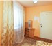 Фото в Недвижимость Квартиры Предлагаем на срочную продажу 4 комнатную в Краснодаре 2 500 000