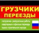 Foto в Прочее,  разное Разное Если вам необходимо перевезти офис, осуществить в Туле 0