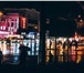 Foto в Отдых и путешествия Туры, путевки Приглашаю на ежедневные экскурсии по Смоленску в Смоленске 1 000